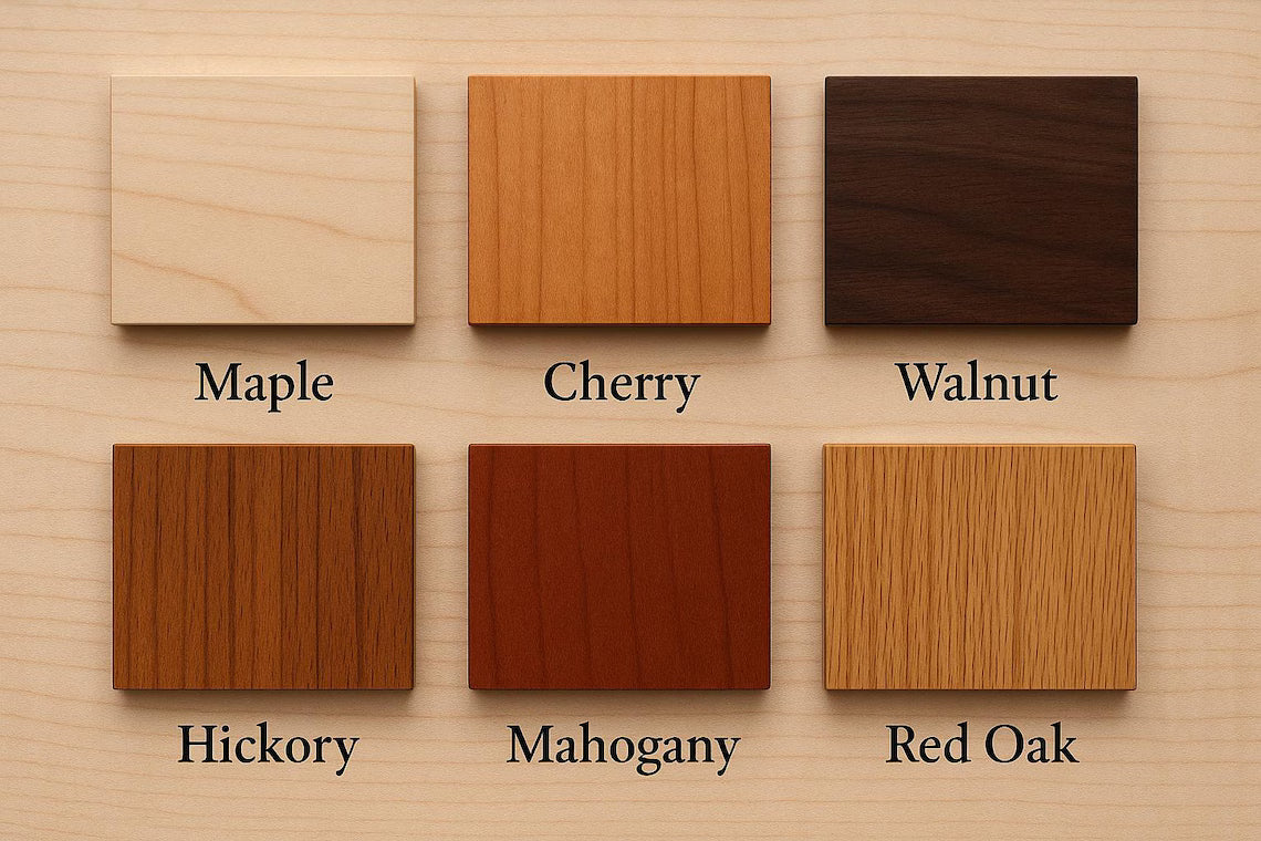 Solid Wood Book Shelf Rustic Handmade Furniture Mid Century Wooden Bookcase Live Edge Shelf Farmhouse Rustic Wood Bookcase, Ladder Bookshelf