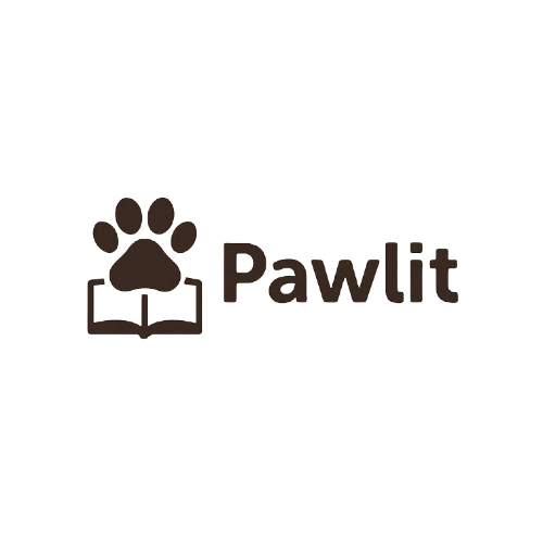Pawlit