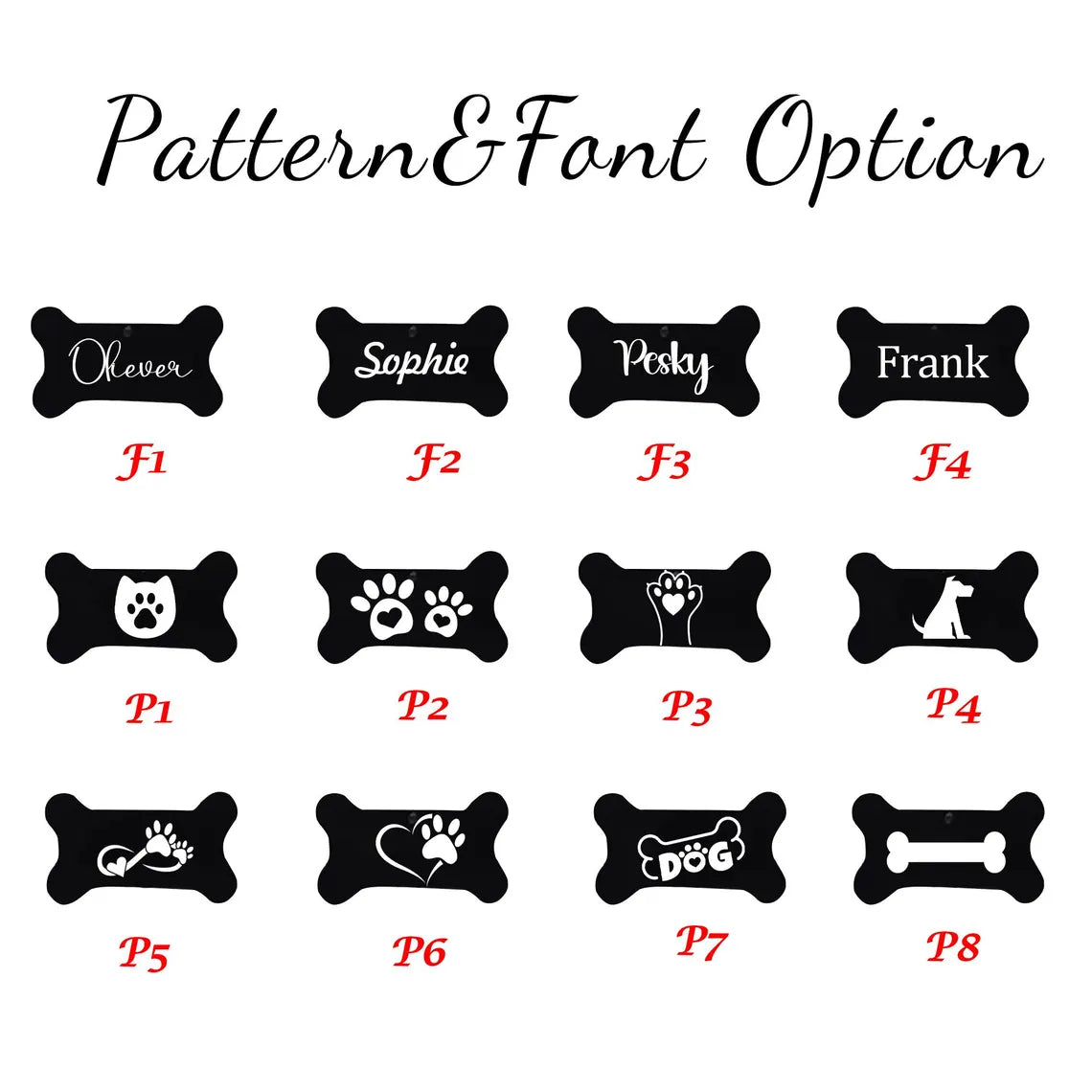 Modern Wood Dog House & Dog Bed, Pet House and Pet Bed, Wooden Dog Kennel, Dog Crate Furniture, Dog Furniture, Gift for Dog Lover