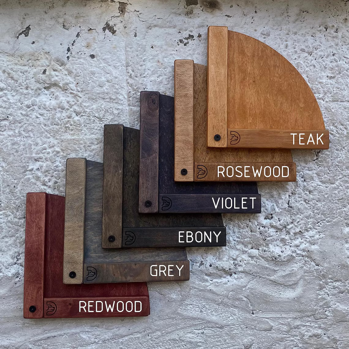 Large Dog House - Stylish Indoor Dog Furniture with High Slats Cutout Panel and Cotton Fabric Cover