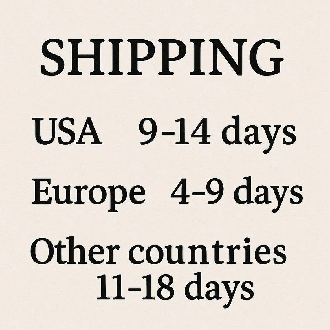 Floating Wall Cat Tree with real branch and shelves